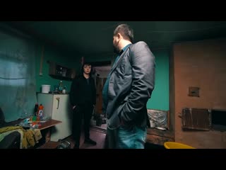 free спрятались от полиции со школьником на даче сын полицейского попытался сбежать месть полиции hd
