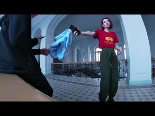 free шок контент секретные кадры с олимпа греческий пантеон на отдыхе в конце скриммер hd