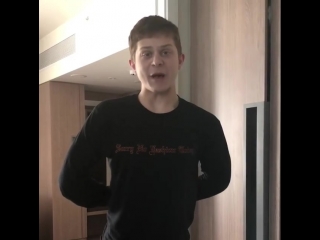 free чупа чупс со усом лука соси и плачь тупая сука hd