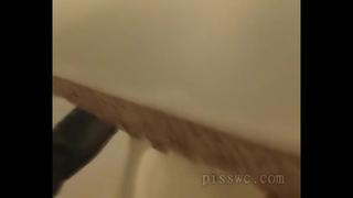 free скрытая камера в женском туалете блондинка писает hz wc hidden zone spy cam инет pissing piss голая порно домашнее hd