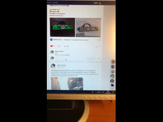 free live брелок с гос номером для вашего авто hd