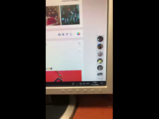 free live брелок с гос номером для вашего авто hd