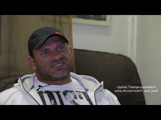 free слышь обезьяна щас я тебе дам с ноги ты обосрешься с голубочкин hd