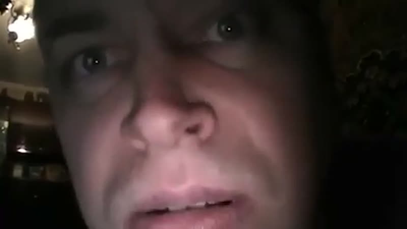 free смешно вам да а мне что то не смешно с геннадий горин hd