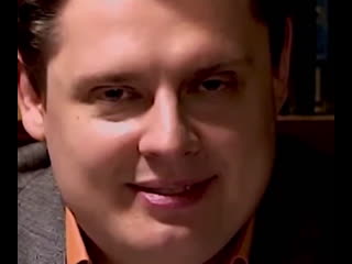 free вы думаете что я вас не переиграю что я вас не уничтожу с евгений понасенков hd