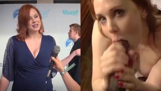 free знаменитости говорят vs знаменитости трахаются hd