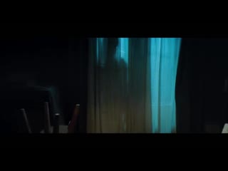 free лучшие новые трейлеры фильмов 2020 8 я неделя в рейтинге hd