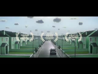 free лучшие новые трейлеры фильмов 2020 11 я недели в рейтинге hd