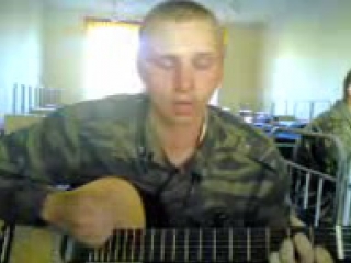 free нонэйм мамины глаза синяя синяя река я видел как птицы на небо летят под гитару hd