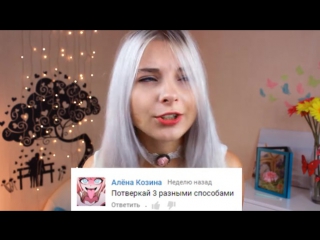 free разделась до гола при свете вызов принят тилька hd