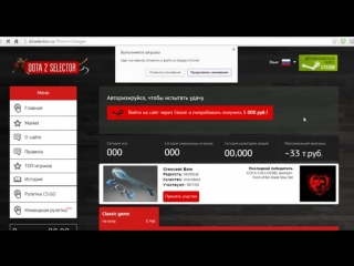 free покорно стоит раком секс любительское домашнее порно анал русское минет мамки частное hd