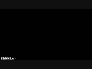 free лесбиянки порно ферро нетворк 8 тыс видео найдено в hd