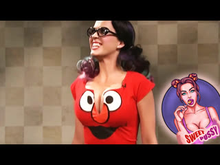 free sp katy perrybouncing boobs720hdnice girllook titsnewпрыгает и ее сиськи тресутсябуфера hd