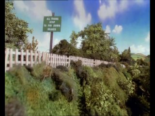 free томас и его друзья 20 серия 2 сезона перси в затруднительном положении hd