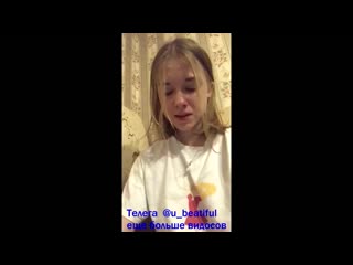 free пососались в прямом эфире перископ perescope на вписке большая дыра секс жопа поцелуй процессор hd