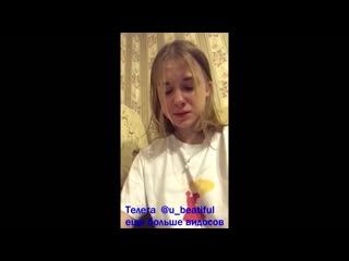 free занялись сексом на вписке тверк танцует сиськи жопа большая мама делает минет цензура hd