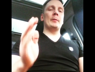 free монолог о заебавшем нормальное лето ебатьяблоге москва hd