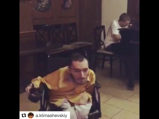 free завтра я пойду с семьёй на концерт замечательного москва 29 08 2017 hd