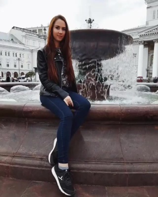 free вчера ходили с любимым в кино на вечерний сеанс в москва hd