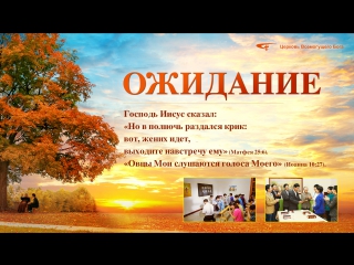 free танец тайцзицюань новые небеса и новая земля значение явления бога hd