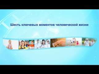 free восточная молнияслова христа последних дней сам бог уникален часть iii божья власть ii глава 2 hd
