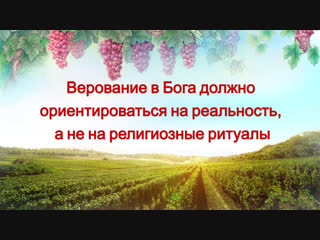 free восточная молния бог говорит верование в бога должно ориентироваться на реальность а не на религиозные ритуалы hd