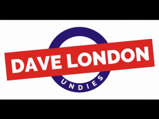 free new cheap undies for may from dave london hd