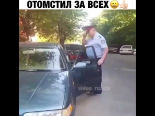 free ему не приятно сталоили непривычно очень hd
