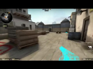 free школьница разделась до гола и показала сиськи я читер троллинг в cs go1 hd
