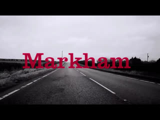 free маркхэм markham 2020 hd