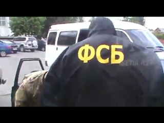 free в осетии задержана трое людей пытавшихся продать ребенка hd