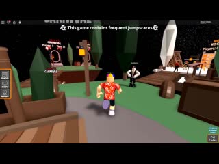 free самая страшная больница с девочками в роблокс roblox hd