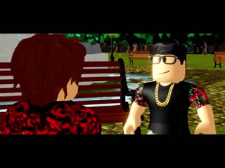 free анимация roblox про игрок оказался читером в роблокс история brookhaven rp hd