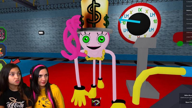 free роблокс удалят завтра золотая мама длинные ноги в roblox hd