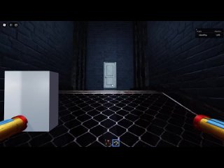 free финальная битва c кэтнэпом в roblox поппи плейтайм 3 в роблокс poppy playtime chapter 3 roblox hd