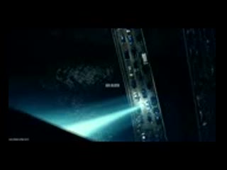 free дана скалли и фокс малдер пара из сериала секретные материалы hd