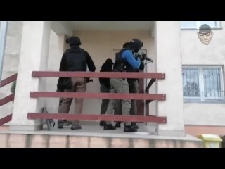 free работа управления по борьбе с экстремизмом в республике беларусь hd