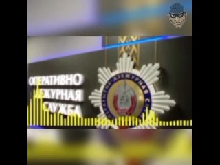 free в мозыре таксист отказал пассажирке в интиме а та заявила в милицию об молодые hd