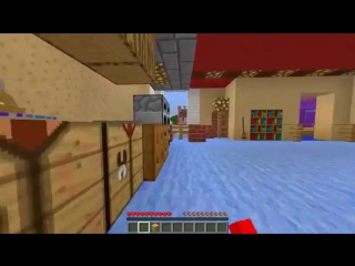 free желейный медведь валера сделал торт в майнкрафт жизнь валерки minecraft mod нуб ученый мод майн hd