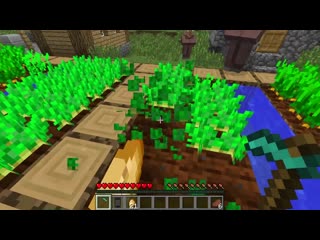 free риколита взяли в заложники в майнкрафт 100 троллинг ловушка minecraft бандиты с hd