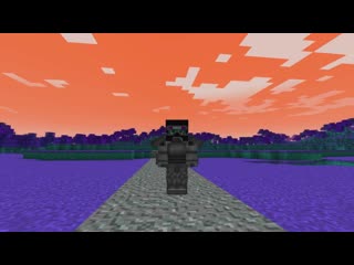 free это самая токсичная деревня жителей в майнкрафт 100 троллинг ловушка minecraft hd
