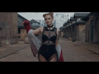 free сесилия патрисия хорошие девочки отправляются в ад эротика секс красивая девочка пошлая модель стриптиз hd