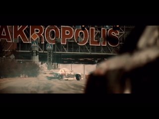 free дрифт сочные телочки мощные тачки рай для мужика эротика секс красивая девочка пошлая модель стриптиз hd
