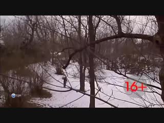 free фильмы для взрослых любовь и измена hd
