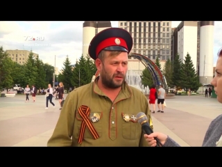 free поджигатель кинотеатра космос в екатеринбурге дает интервью на митинге против матильды hd