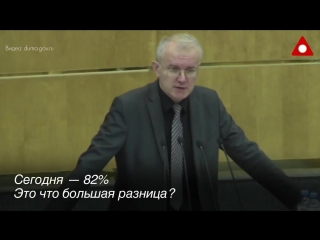 free россияне не стали жить дольше по сравнению со временами горбачёва hd