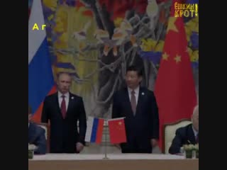 free представьте что на россию напали враги что бы стало с нашей страной hd