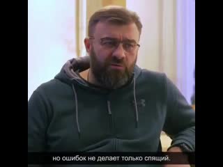 free если вы не знали как правильно лизнуть то учитесь у пореченкова hd