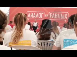 free губернатор красноярского края александр усс тушить лесные пожары бессмысленно а может и вредно hd