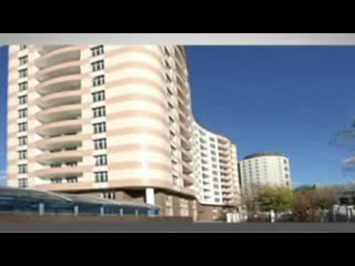 free как борец с коррупцией депутат гд яровая обошла закон рф о борьбе с коррупцией hd